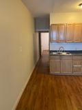 432 S Franklin St #2 - Photo 1 of 1
