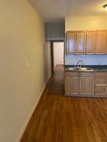 432 S Franklin St #2 - Photo 1 of 1