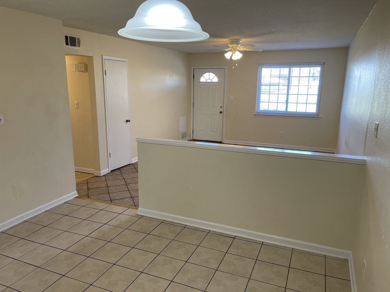 807 Bremen Avenue - Photo 3 of 9