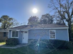 807 Bremen Avenue - Photo 1 of 1