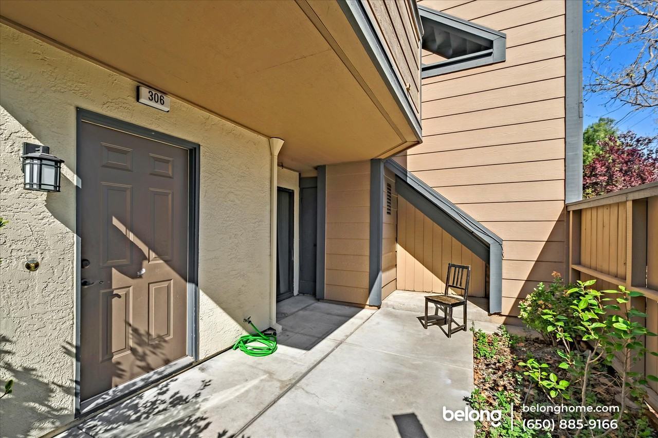 306 Hackamore Lane - Photo 2 of 21