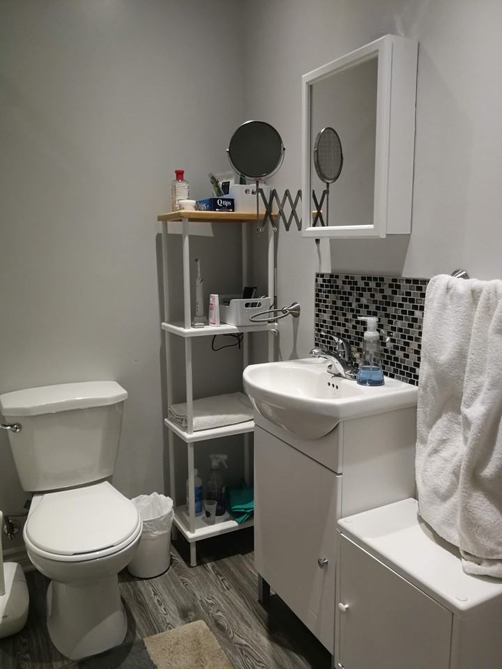 6557 Avenue du Parc - Photo 2 of 14