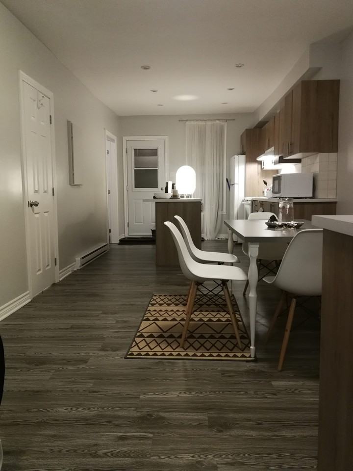 6557 Avenue du Parc - Photo 3 of 14