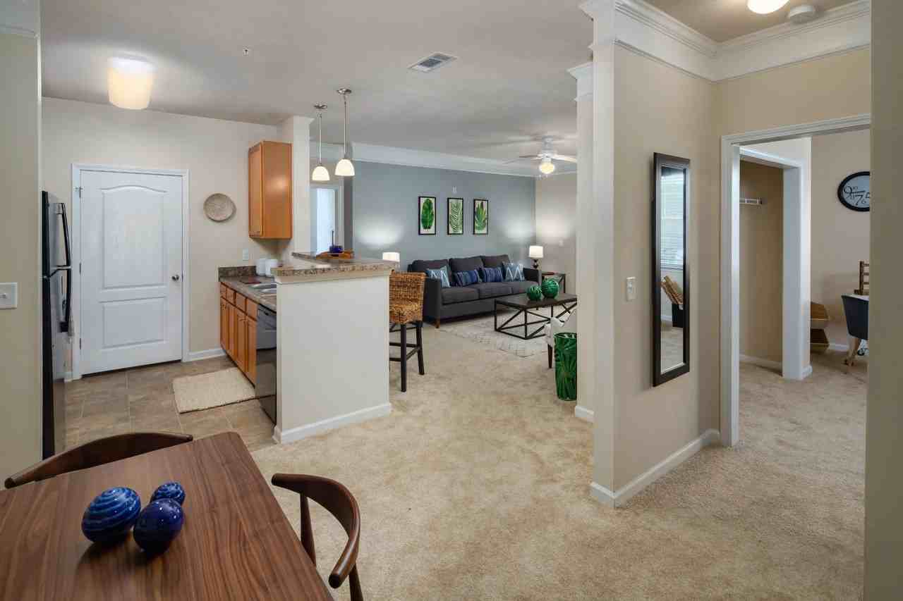 Apartments for Rent In Ladson, SC 57 Rentals Available Zumper