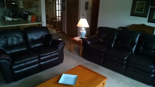 7410 W Suzette Ln - Photo 2 of 4