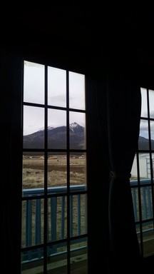 7410 W Suzette Ln - Photo 3 of 4