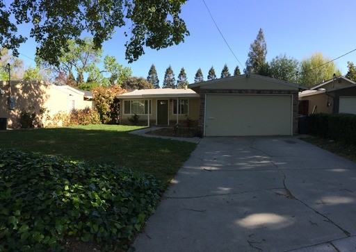 1860 San Ramon Ave - Photo 2 of 2