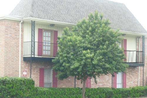 11313 Challenger 7 Dr 235A - Photo 2 of 11