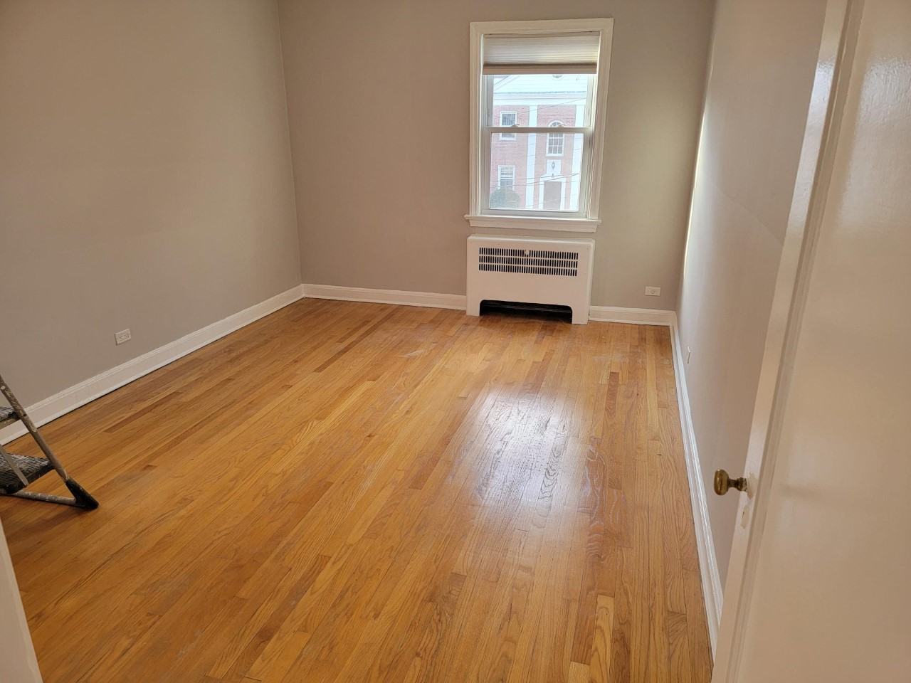 12 Orchard Avenue 2 - Photo 3 of 6