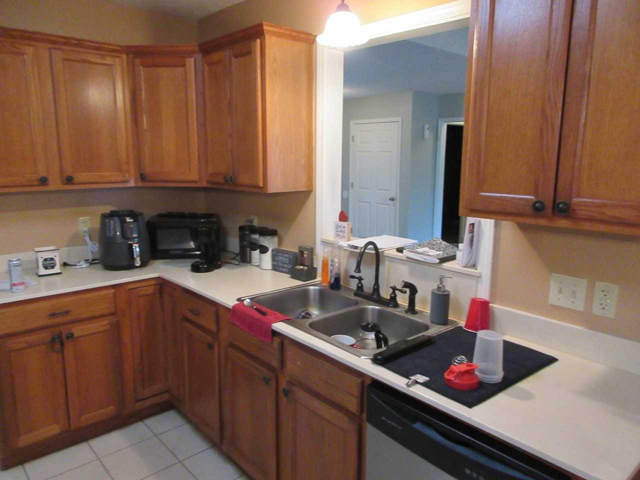 2018 Hickory Drive - Photo 2 of 13