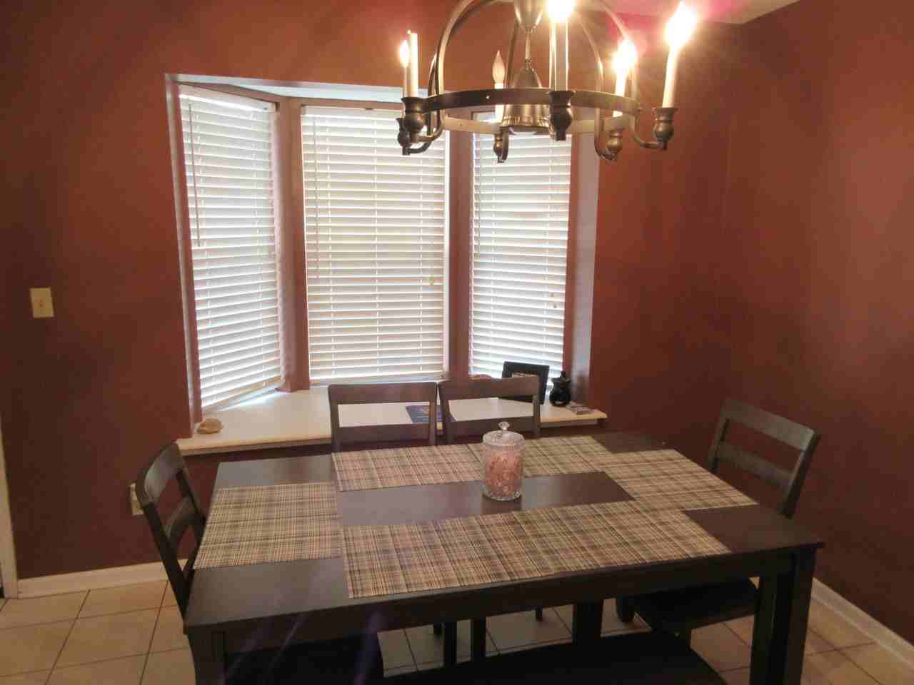 2018 Hickory Drive - Photo 3 of 13