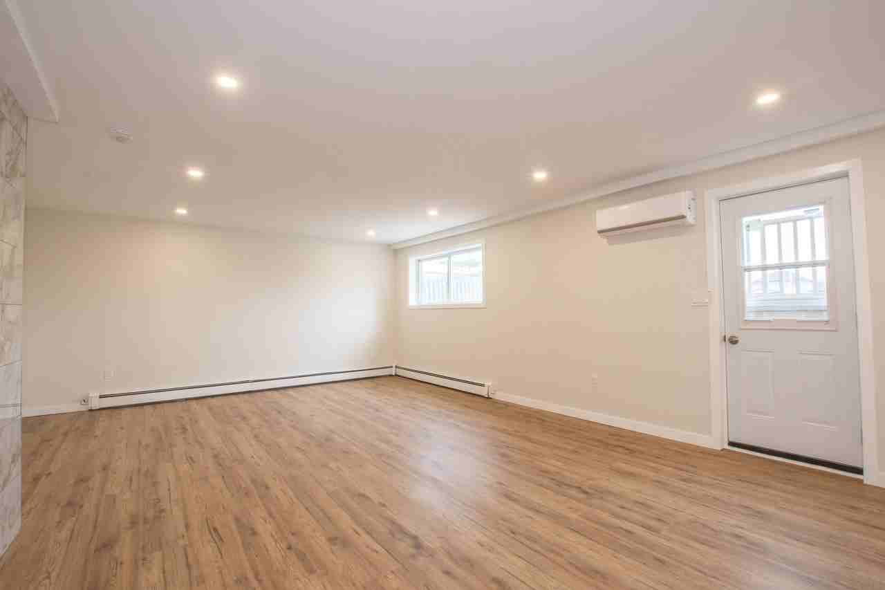 523 Fitch Street Apartments in Welland, ON L3C 4X2 Zumper