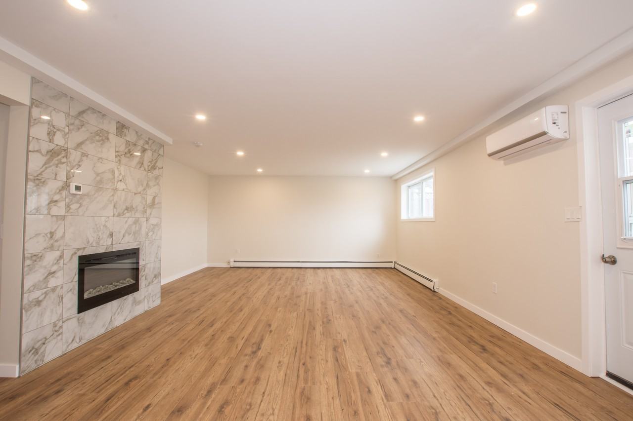 523 Fitch Street Apartments in Welland, ON L3C 4X2 Zumper