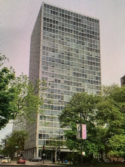 2400 N Lakeview Ave Apt 708
