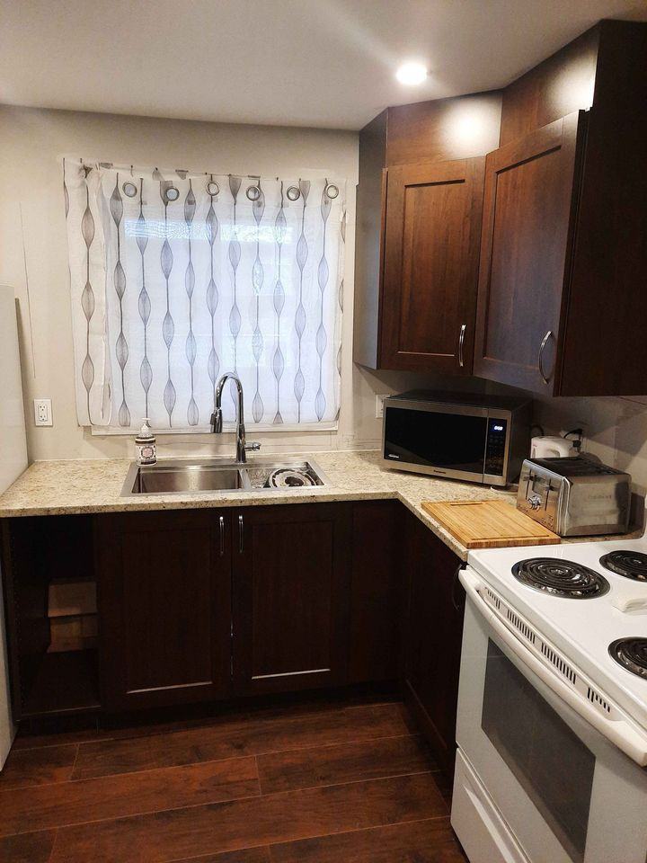 296 Michel Circle #1 - Photo 3 of 7