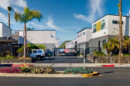 Pacific Reach Property Management 2 of 4