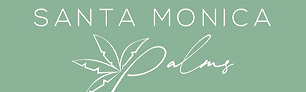 pmc-logo