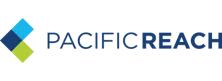 Pacific Reach Property Management