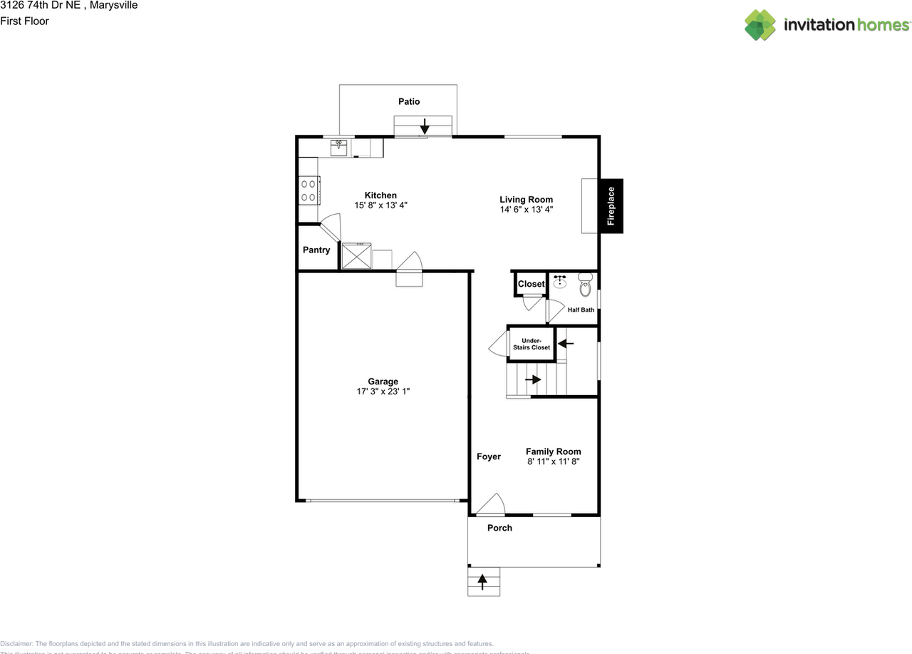 3126 74th Dr Ne - Photo 2 of 19