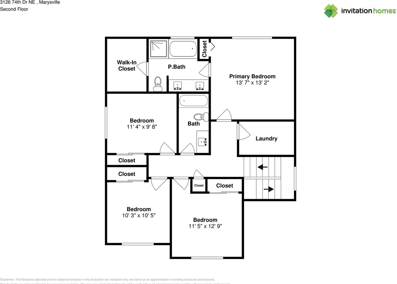 3126 74th Dr Ne - Photo 3 of 19