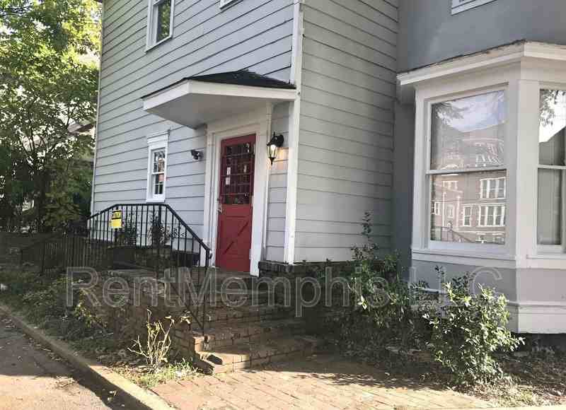 1234 Peabody Ave - Photo 3 of 13
