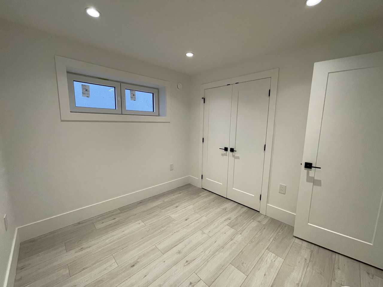4800 Frances Street - Photo 3 of 5