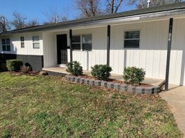 featured image of 5214 S Delaware Pl