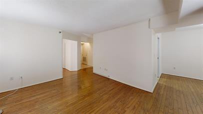 1808 Old Meadow Rd (VA) - Photo 3 of 30
