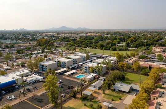AZ 10Ten on Main LLC 3 of 4