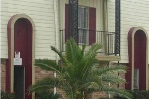 10198 Challenger 7 Dr 40A - Photo 3 of 11