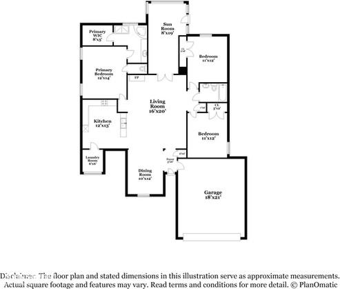 372 Fleets Hill Dr #D - Photo 2 of 16