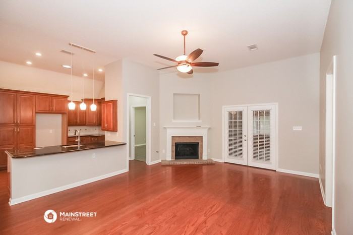 372 Fleets Hill Dr #D - Photo 3 of 16