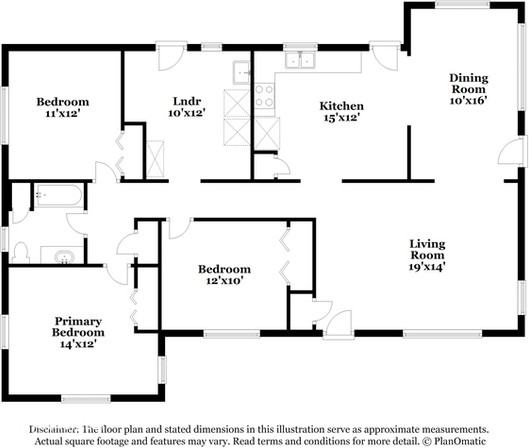 5724 94th St - Photo 2 of 14
