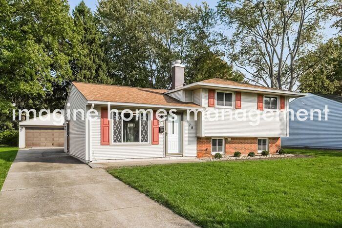 378 Chestnut Dr - Photo 3 of 20