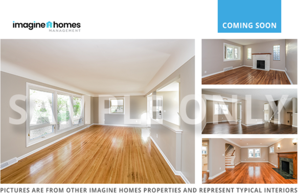 1224 Mayfield Ridge Rd - Photo 3 of 5