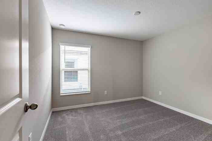 10613 Sweet Sapling St - Photo 3 of 9