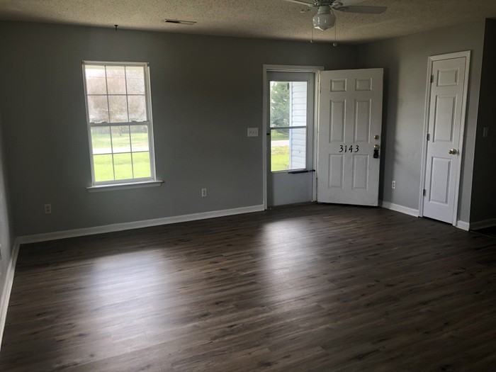 3143 Charity Ln - Photo 3 of 17