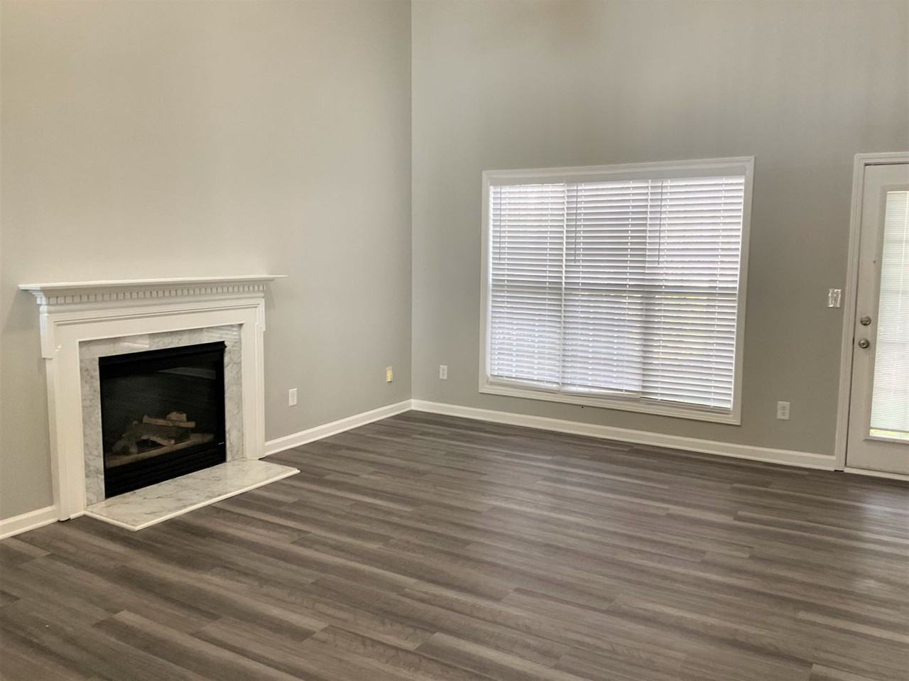 3002 Glen Summit Dr - Photo 2 of 17