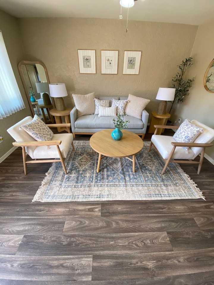 Mesa Ridge - Photo 4 of 25