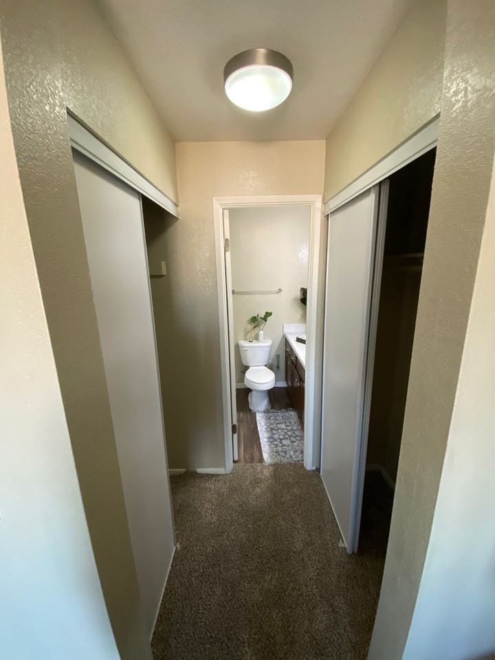 Mesa Ridge - Photo 7 of 25