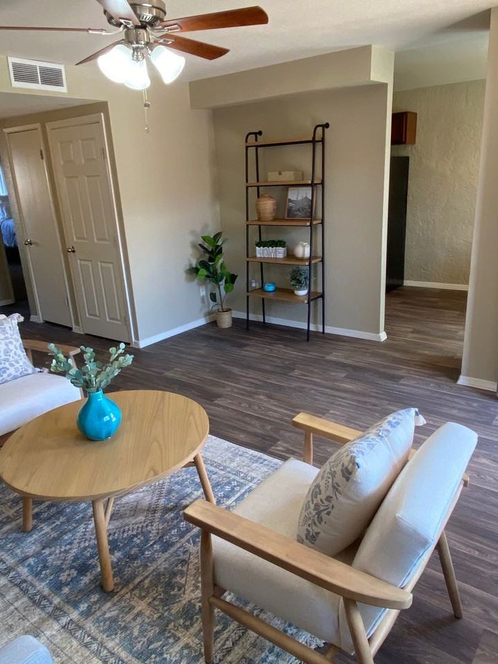 Mesa Ridge - Photo 6 of 25