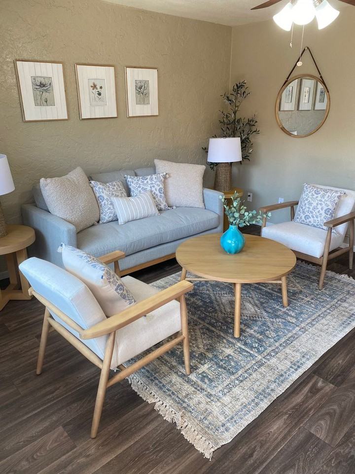 Mesa Ridge - Photo 5 of 25