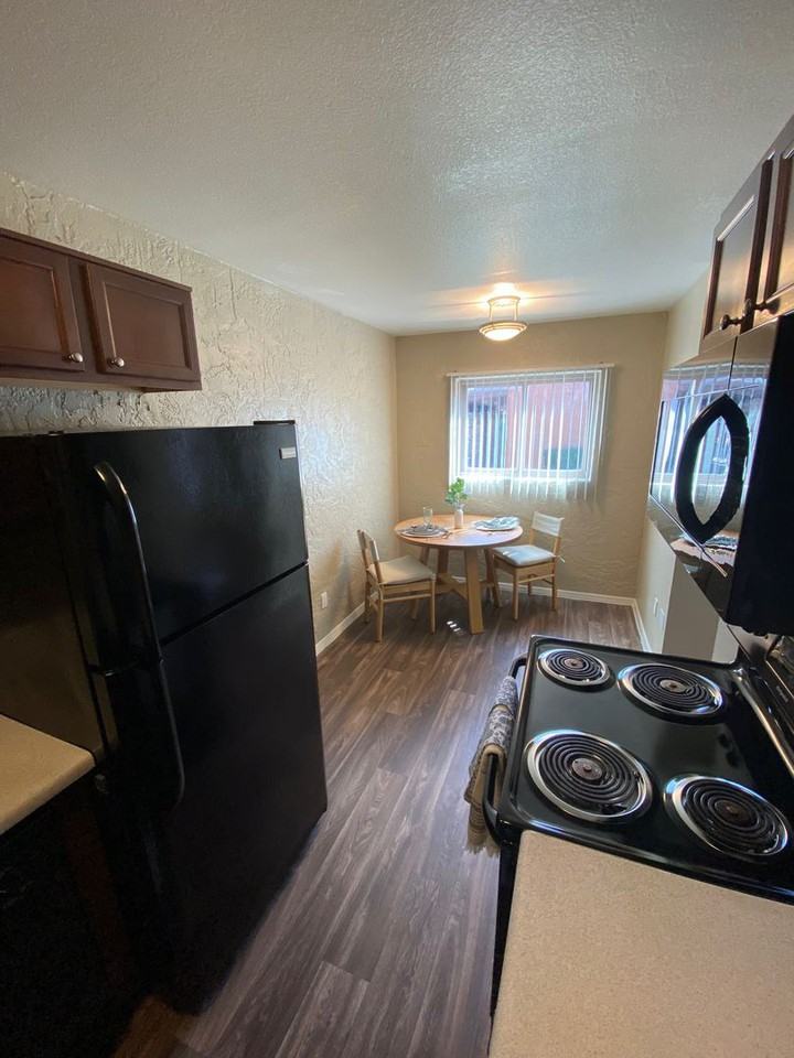 Mesa Ridge - Photo 3 of 25