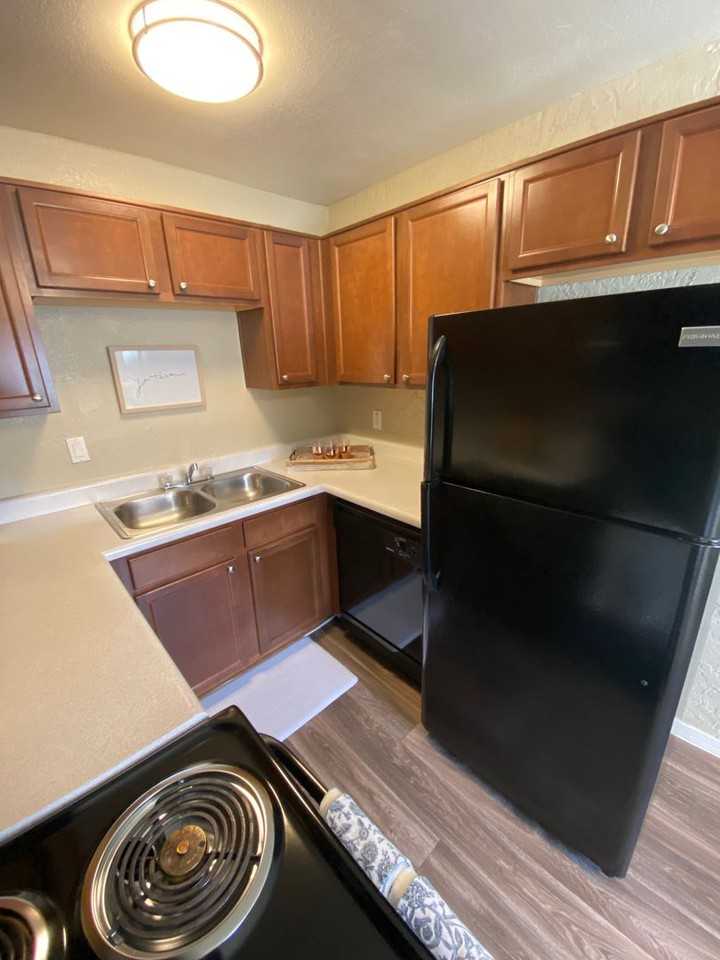 Mesa Ridge - Photo 2 of 25