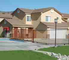 featured image of 1587 Willowcreek Loop #1587