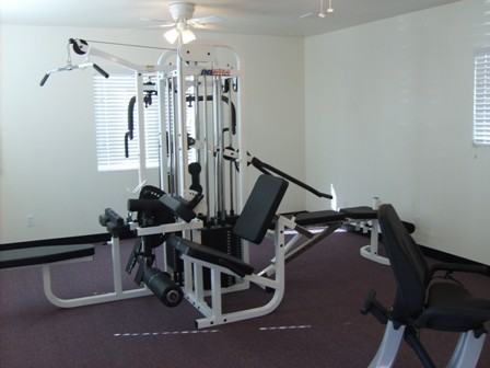 1587 Willowcreek Loop #1587 - Photo 2 of 7