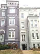 610 E Capitol St Ne #C4 - Photo 1 of 1