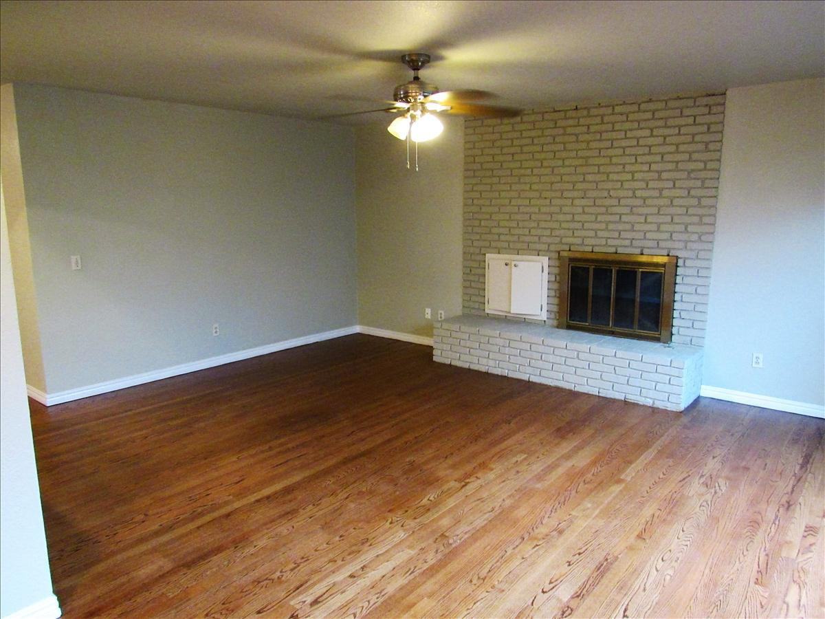 9909 Sunnymeade Pl #1 - Photo 2 of 24