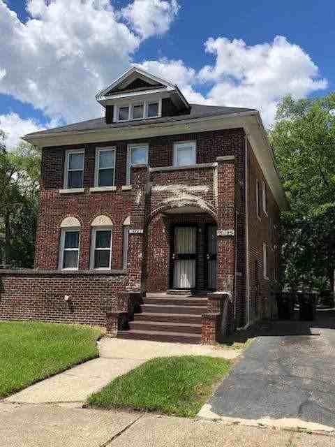 14885 Holmur Avenue #14885 - Photo 2 of 3