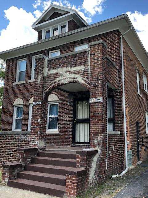 14885 Holmur Avenue #14885 - Photo 3 of 3